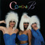 Company B cover