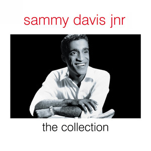 The Collection cover
