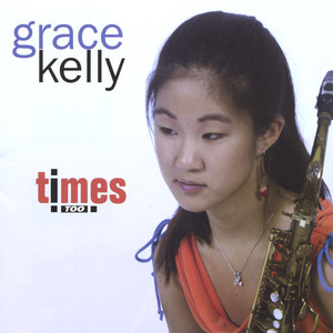 Times Too album