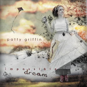 Impossible Dream album