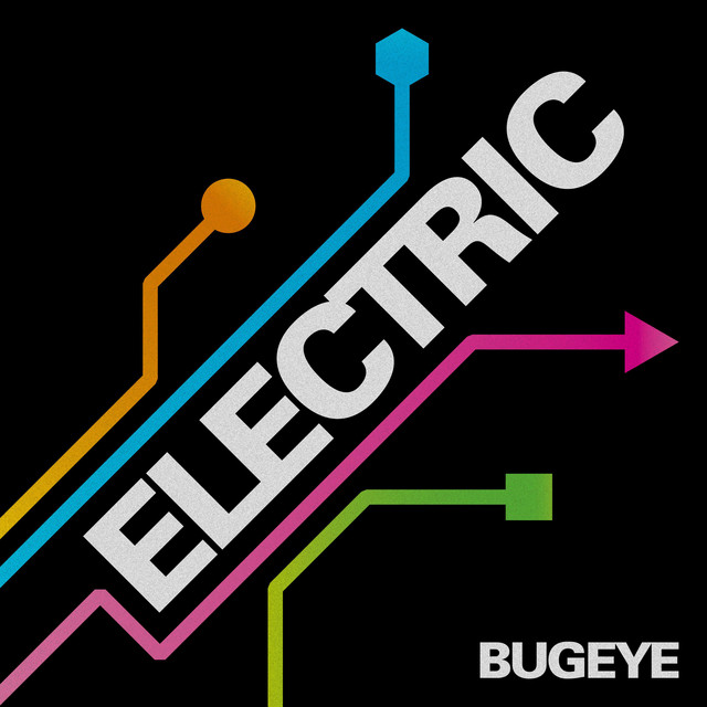 Electric cover