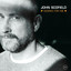 Works for Me cover