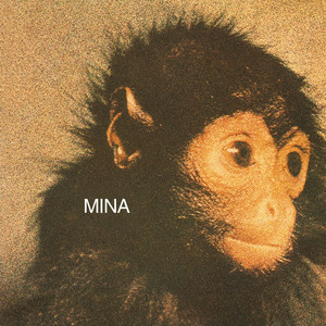 Mina cover