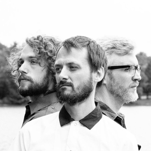 Bombadil photo