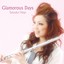 Glamorous Days Albumcover
