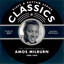 1948-1949 Albumcover