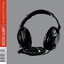 The Sounds Of Change Albumcover