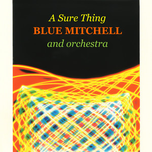 A Sure Thing album