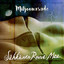 Sähköinen Rouva Maa cover