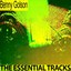 The Essential Tracks (Remastered) Albumcover