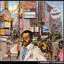 City Slicker cover