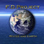 Water and Earth Albumcover