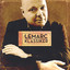 LeMarc Klassiker cover