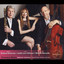 Viennese Gems cover