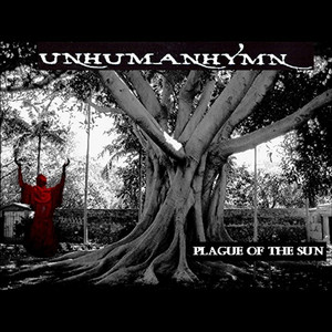 Unhumanhymn