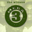 Mega 3 CD Collection cover