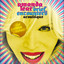 Brief Encounters Acoustique (The Golden Edition) cover