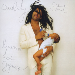Quality Street album