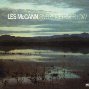 River High, River Low album