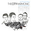 Introducing The City Harmonic cover
