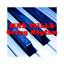Crazy Rhythm Albumcover
