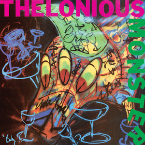 Pyschofuckindelic cover