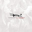 Innocence & Instinct cover