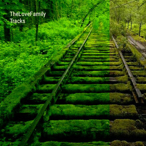 Tracks album