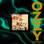 Just Say Ozzy cover