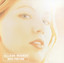 Miss Fortune (UK version with 1 bonus track) cover