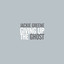 Giving Up The Ghost cover