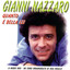 Quanto è bella lei Albumcover