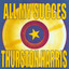 All My Succes: Thurston Harris cover