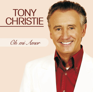 Oh mi amor album