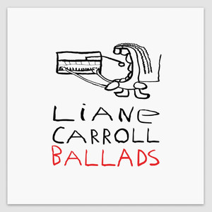 Ballads album