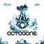 Octogone Albumcover