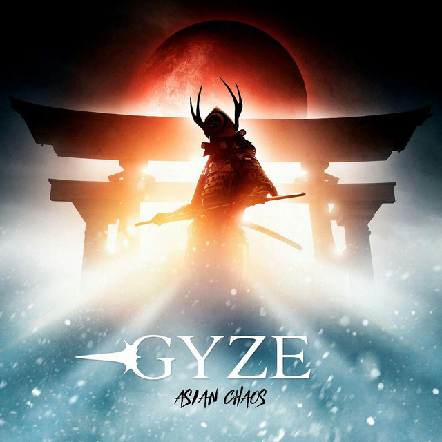 GYZE photo