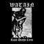 Rabid Death's Curse (Remastered) cover