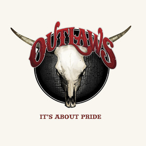 It's About Pride album