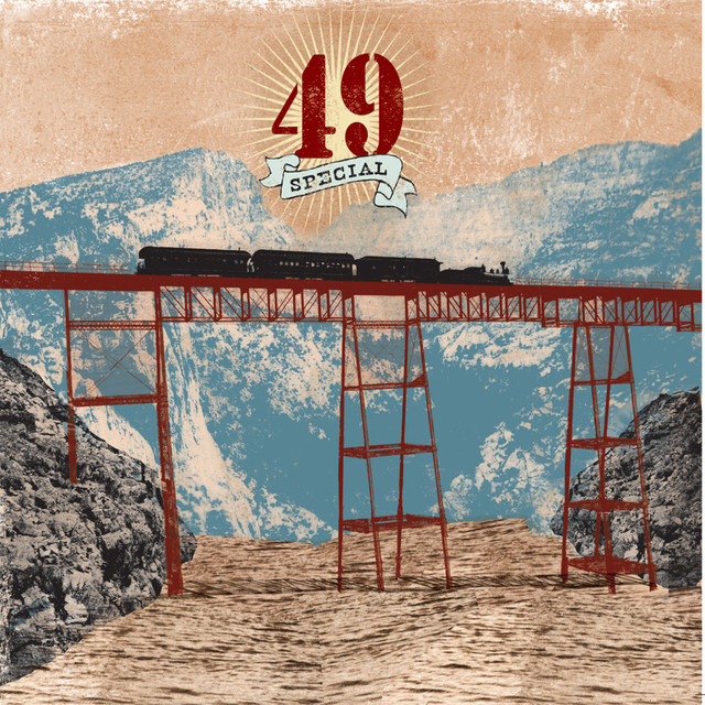 49 Special Photo