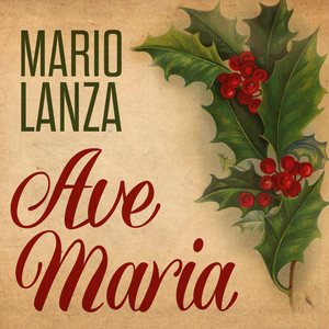 Ave Maria album
