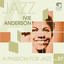 A Passion for Jazz, Vol. 37 cover
