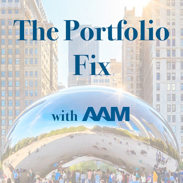 Insurance Plans Accepted By Aam