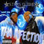 Tha Infection Albumcover
