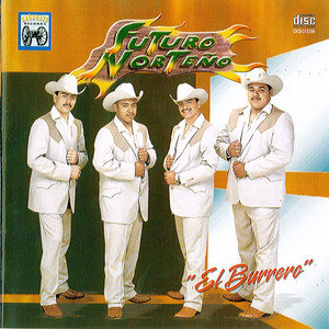 Futuro Norteno