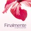 Finalmente Albumcover