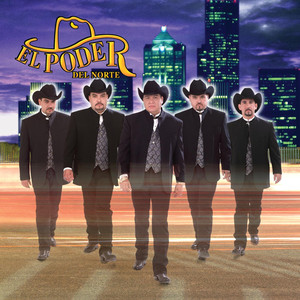 Imagínate sin ellos album