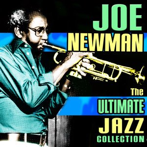 The Ultimate Jazz Collection album