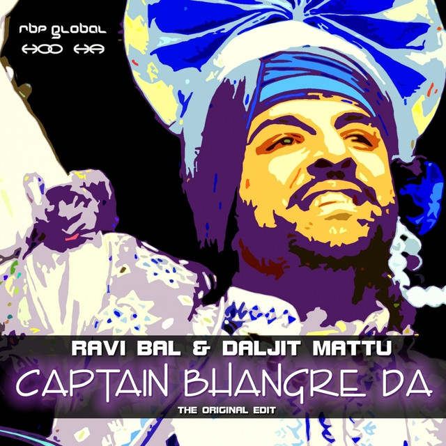 Ravi Bal Photo