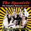 The Complete Releases 1953-62 cover
